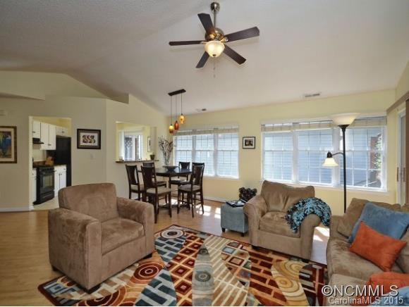 310 CREEKS END CIRCLE - Photo 2