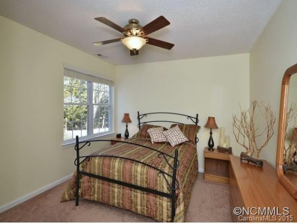 310 CREEKS END CIRCLE - Photo 11