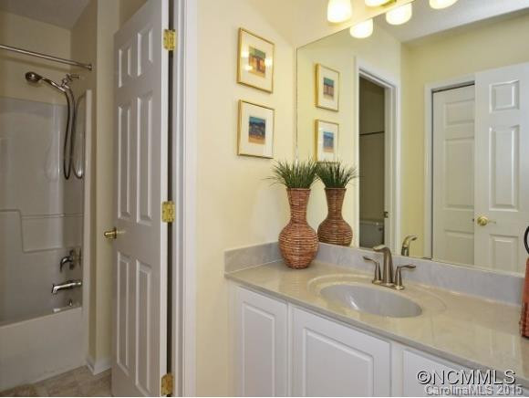 310 CREEKS END CIRCLE - Photo 12