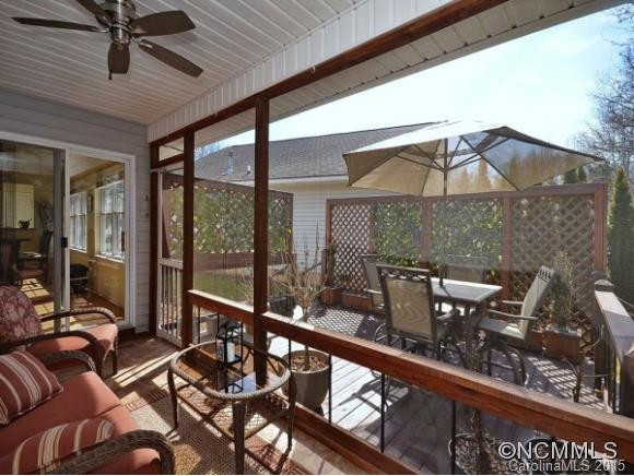 310 CREEKS END CIRCLE - Photo 13
