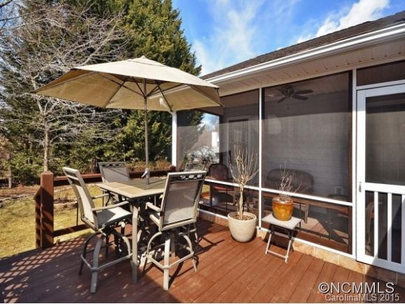 310 CREEKS END CIRCLE - Photo 14