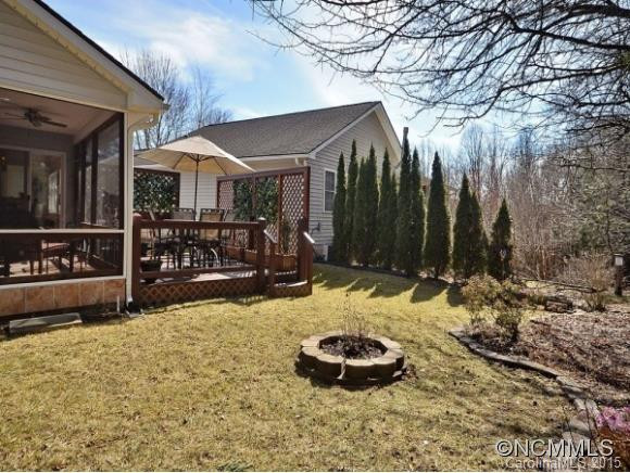 310 CREEKS END CIRCLE - Photo 15