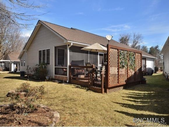 310 CREEKS END CIRCLE - Photo 16