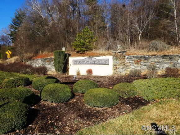 310 CREEKS END CIRCLE - Photo 17