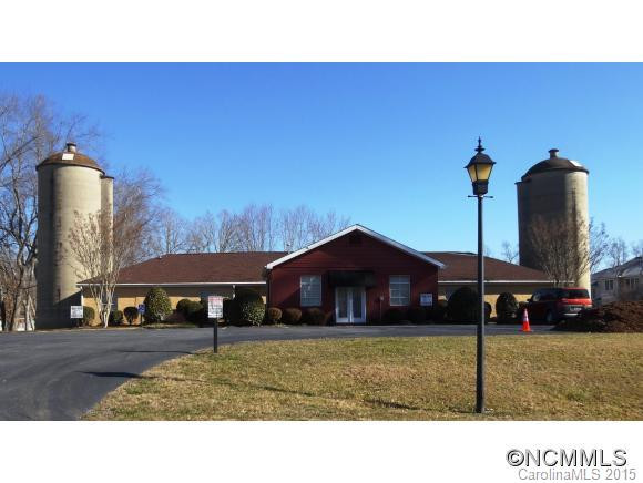 310 CREEKS END CIRCLE - Photo 18