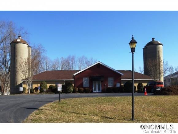 310 CREEKS END CIRCLE - Photo 20