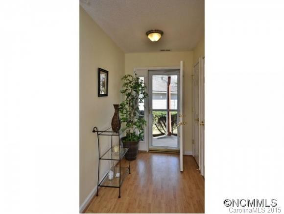 310 CREEKS END CIRCLE - Photo 3