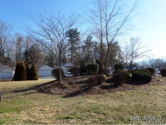 310 CREEKS END CIRCLE - Photo 21