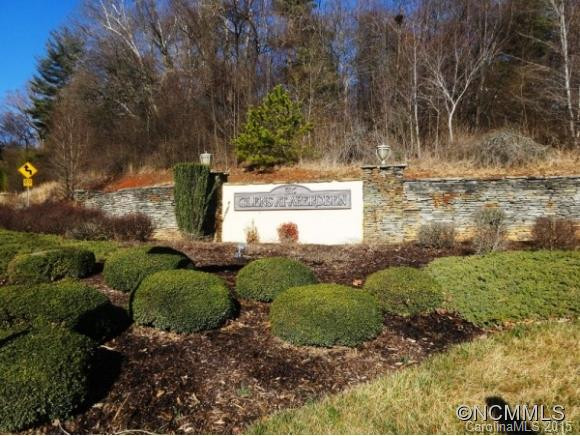 310 CREEKS END CIRCLE - Photo 22