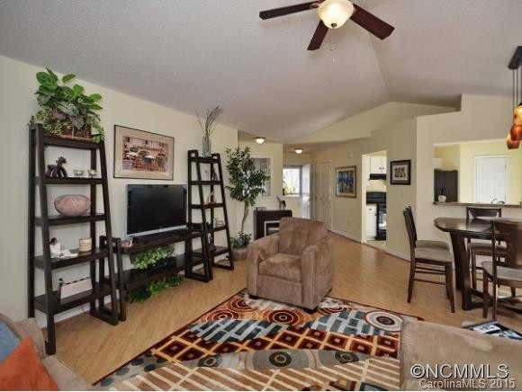 310 CREEKS END CIRCLE - Photo 5