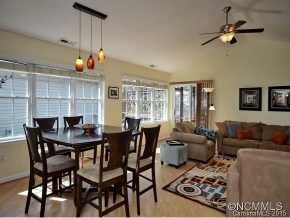 310 CREEKS END CIRCLE - Photo 6