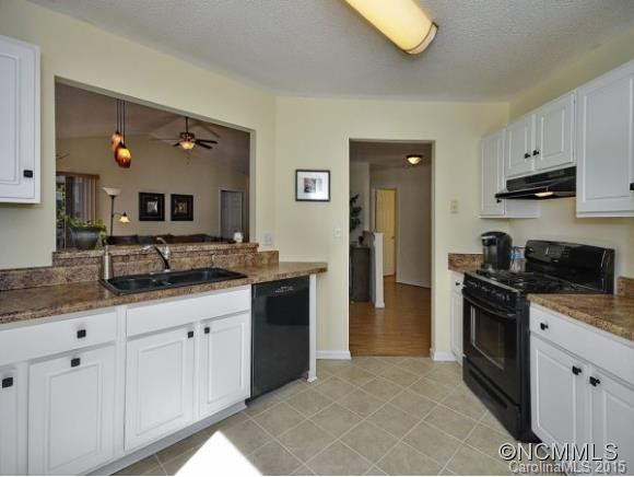 310 CREEKS END CIRCLE - Photo 7
