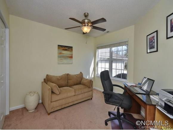310 CREEKS END CIRCLE - Photo 8
