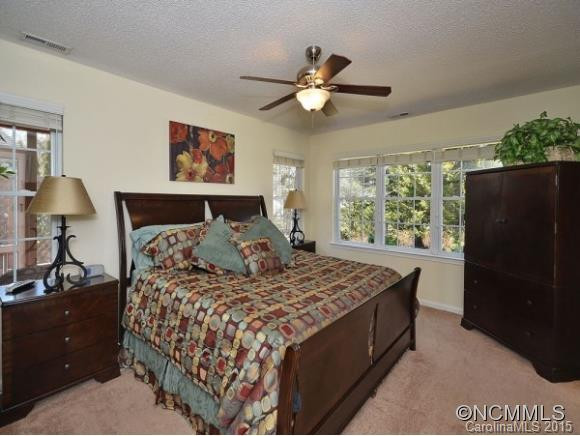 310 CREEKS END CIRCLE - Photo 9
