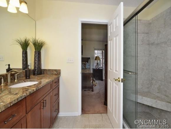 310 CREEKS END CIRCLE - Photo 10