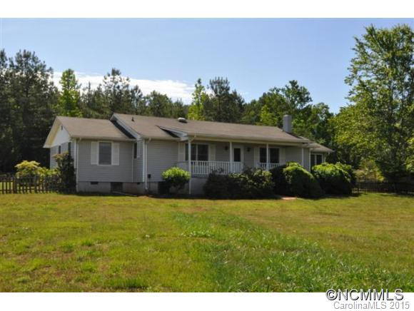 1185 Sandy Plains Road