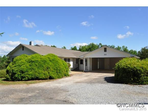 1185 Sandy Plains Road - Photo 4