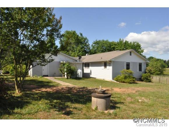 1185 Sandy Plains Road - Photo 5