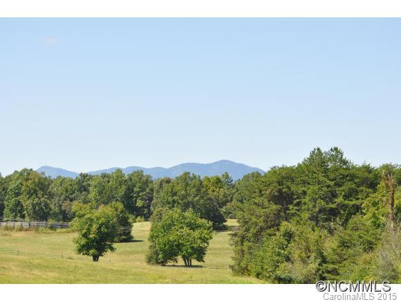 1185 Sandy Plains Road - Photo 7