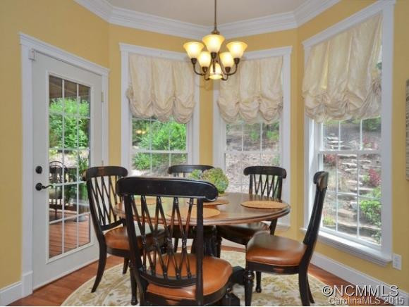 108 DUMONT COURT - Photo 11