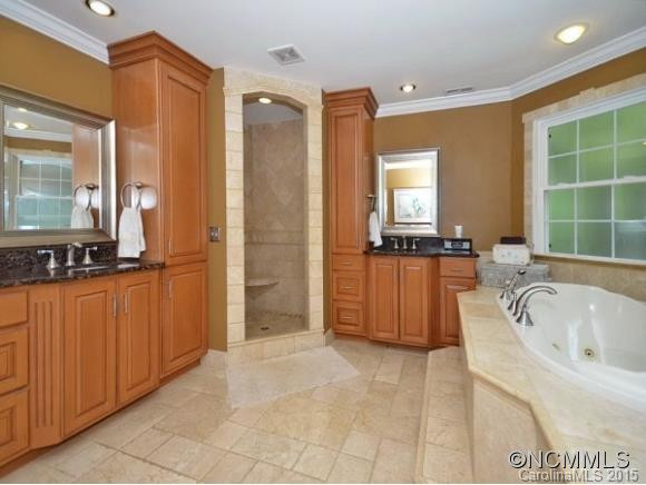 108 DUMONT COURT - Photo 13