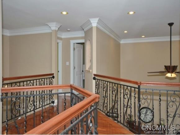 108 DUMONT COURT - Photo 14