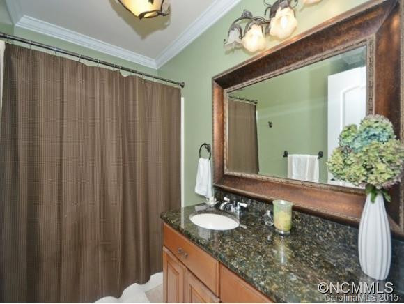 108 DUMONT COURT - Photo 15