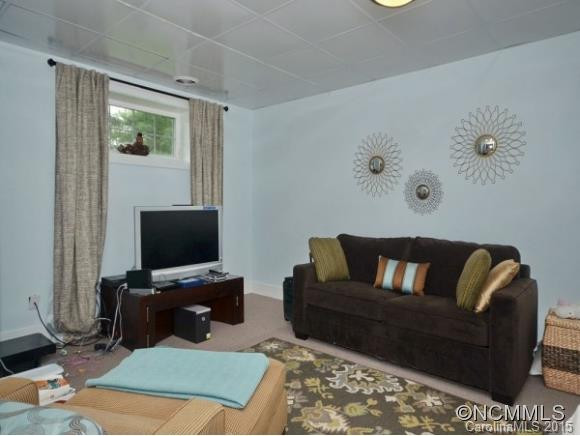 108 DUMONT COURT - Photo 16