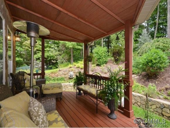 108 DUMONT COURT - Photo 18