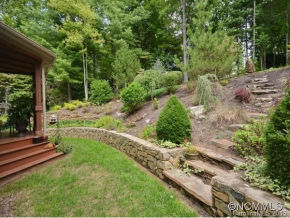 108 DUMONT COURT - Photo 19