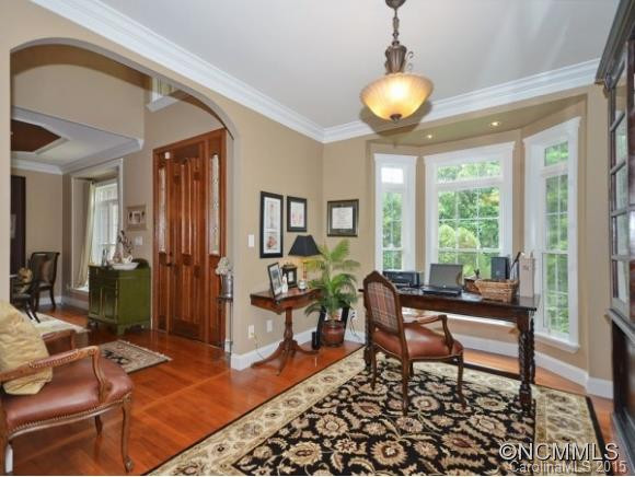 108 DUMONT COURT - Photo 5