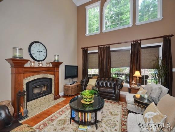 108 DUMONT COURT - Photo 6