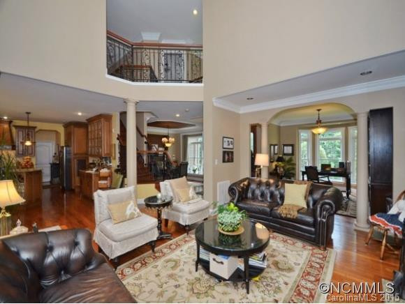 108 DUMONT COURT - Photo 7
