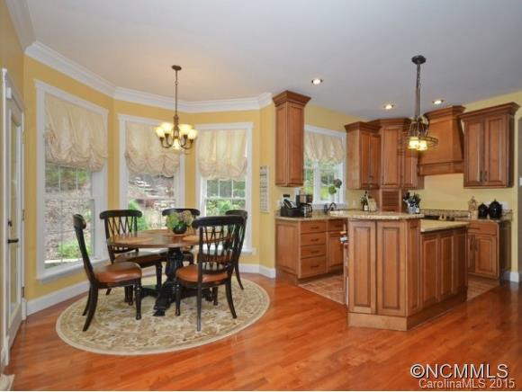 108 DUMONT COURT - Photo 8