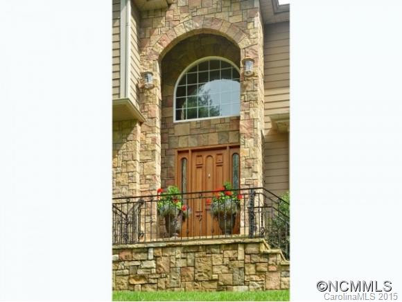 108 DUMONT COURT - Photo 9