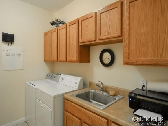 325 MACNEIL WAY - Photo 11