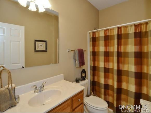 325 MACNEIL WAY - Photo 13