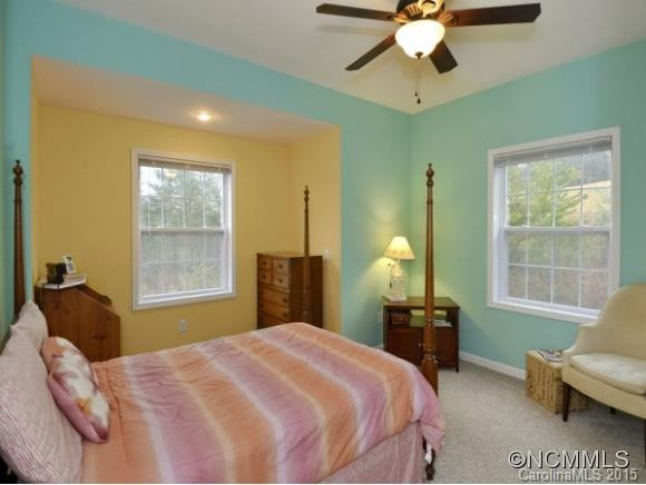 325 MACNEIL WAY - Photo 14