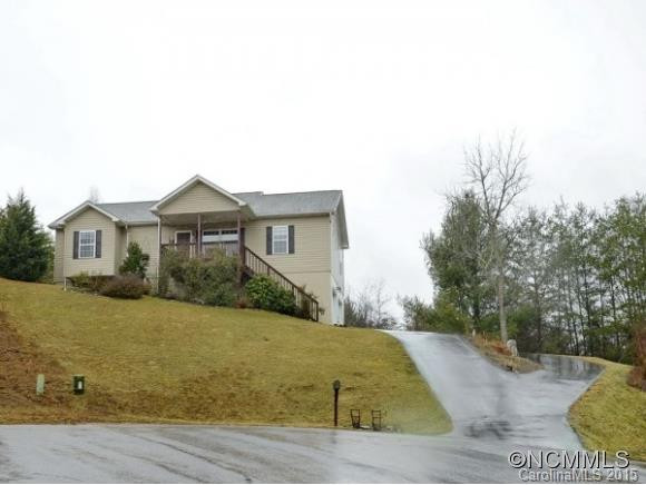 325 MACNEIL WAY - Photo 18