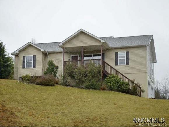 325 MACNEIL WAY - Photo 19