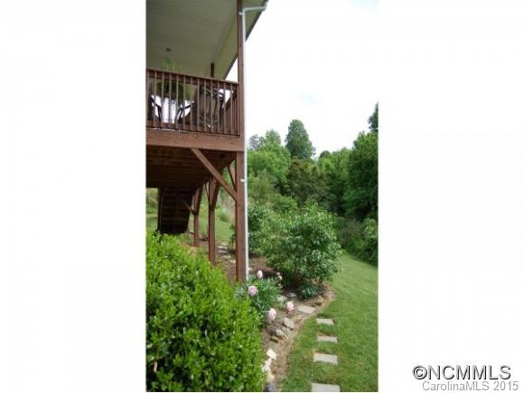 325 MACNEIL WAY - Photo 20