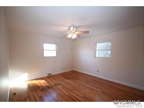 15 Second Street - Photo 11