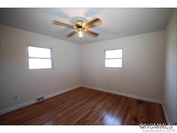 15 Second Street - Photo 12