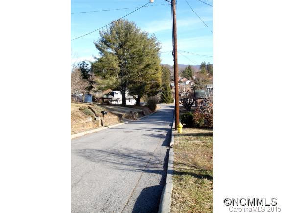 15 Second Street - Photo 3