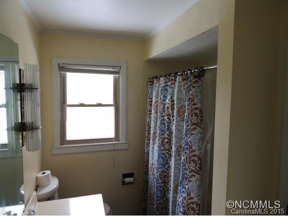 2515 Oakdale Dr - Photo 4