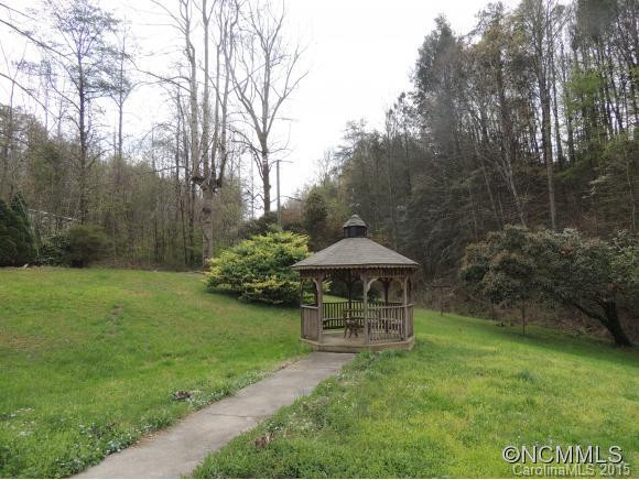 2515 Oakdale Dr - Photo 5