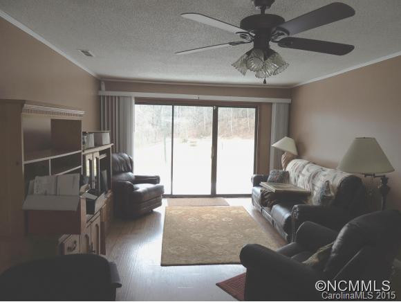 2515 Oakdale Dr - Photo 6