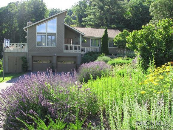 12 Ridgeview Way