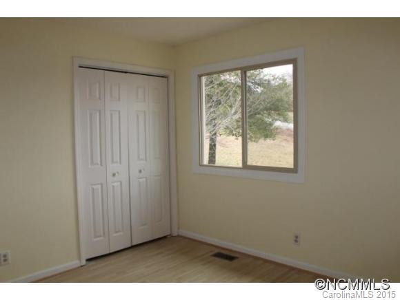12 Ridgeview Way - Photo 11