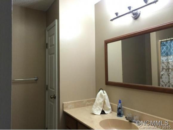 12 Ridgeview Way - Photo 12